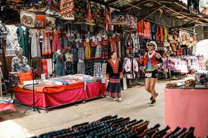 BIB: 
                            <button type="button" onclick="openModal(25550945)" class="btn btn-primary btn-sm float-right btn-popup" data-toggle="modal" data-target=".modal-high-quality">
                        <i class="fas fa-shopping-cart"></i> Add to Cart
                    </button>
                                            <button type="button" onclick="isThisMe(25550945, true)" class="btn btn-success btn-sm float-right btn-popup btn-isme hidden" data-toggle="tooltip" data-placement="bottom" title="นี่คือรูปของคุณใช่ไหม คลิกที่นี่เพื่อเอาเข้าอัลบั้ม">
                        <i class="fas fa-plus"></i> Add to album
                    </button>
                    <button type="button" onclick="isThisMe(25550945, false)" class="btn btn-warning btn-sm float-right btn-popup btn-isnotme hidden">
                        <i class="fas fa-ban"></i> Remove from album
                    </button>
